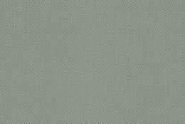 relate-0921.jpg